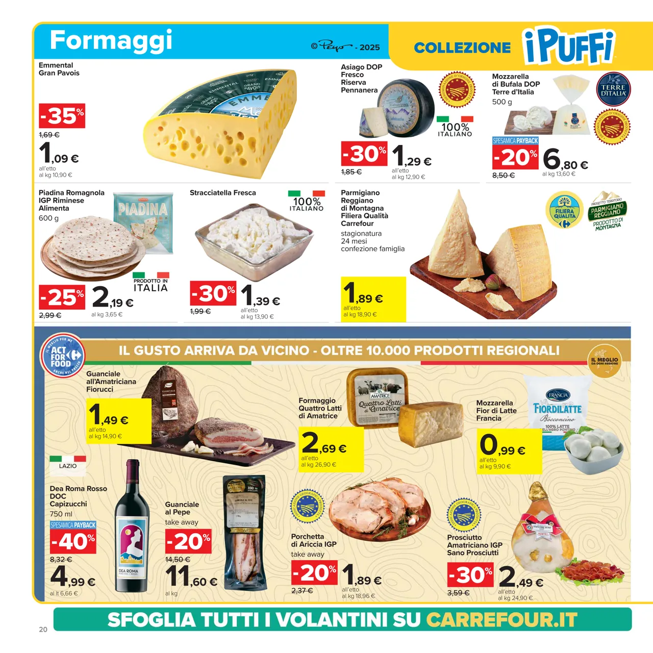 Pagina 20