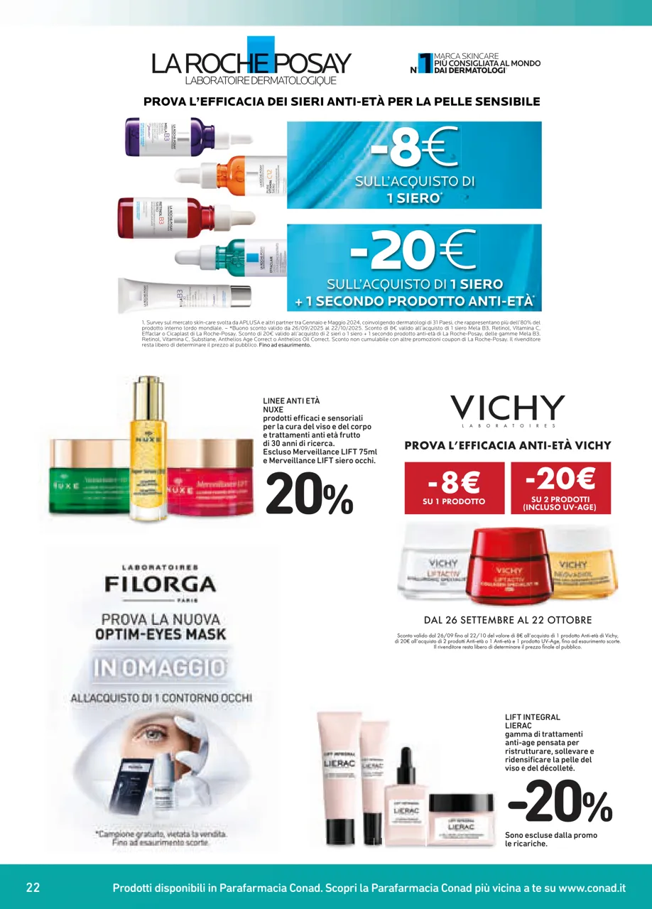 Pagina 22