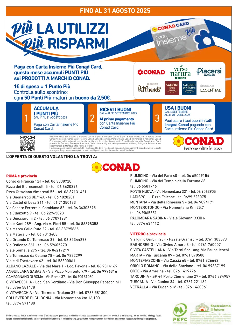 Pagina 12
