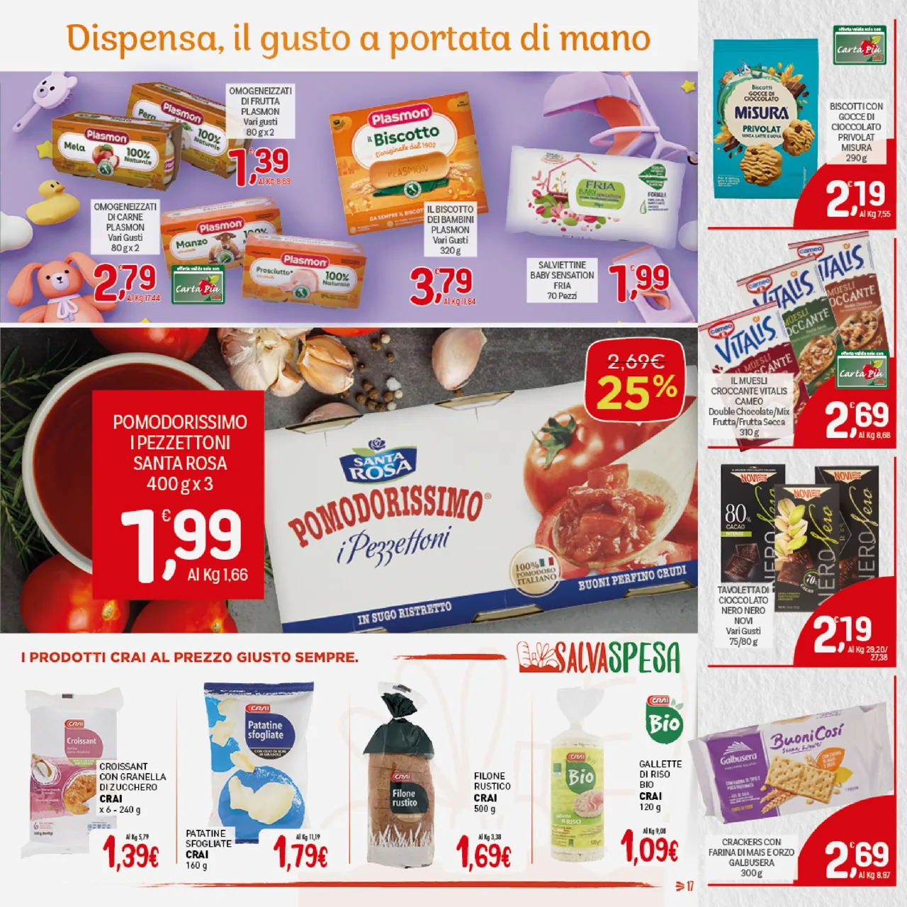 Pagina 17