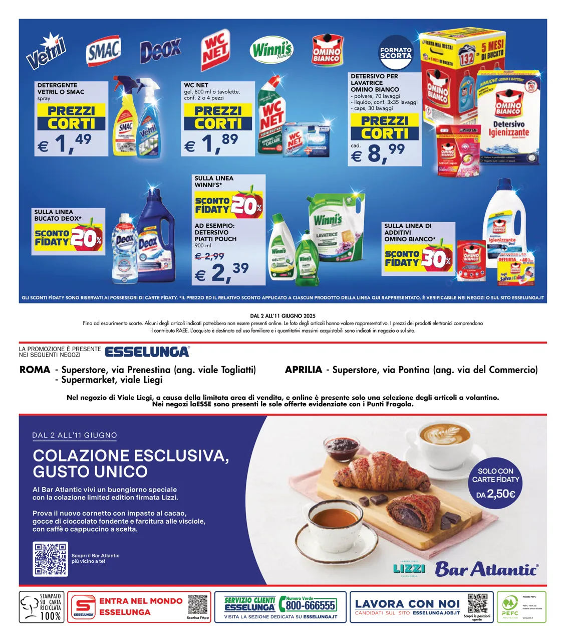 Pagina 27