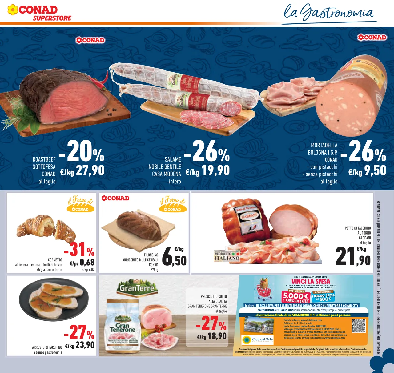 Pagina 35
