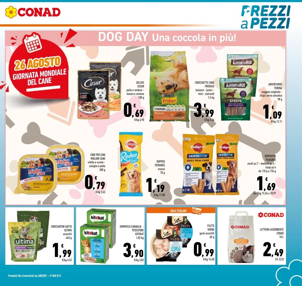 Pagina 23