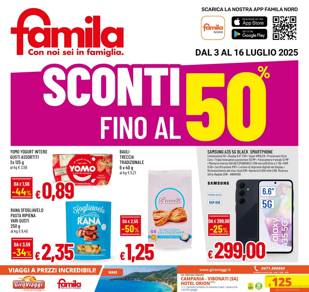 Pagina 1