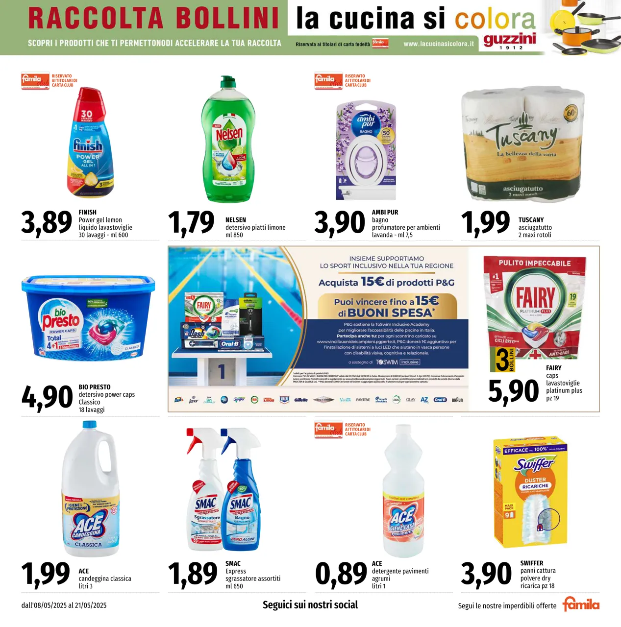 Pagina 15