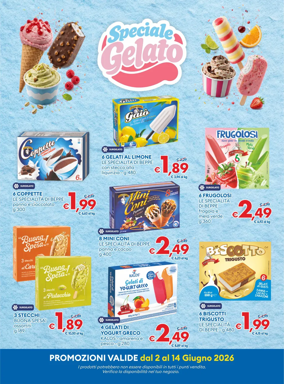 Pagina 2