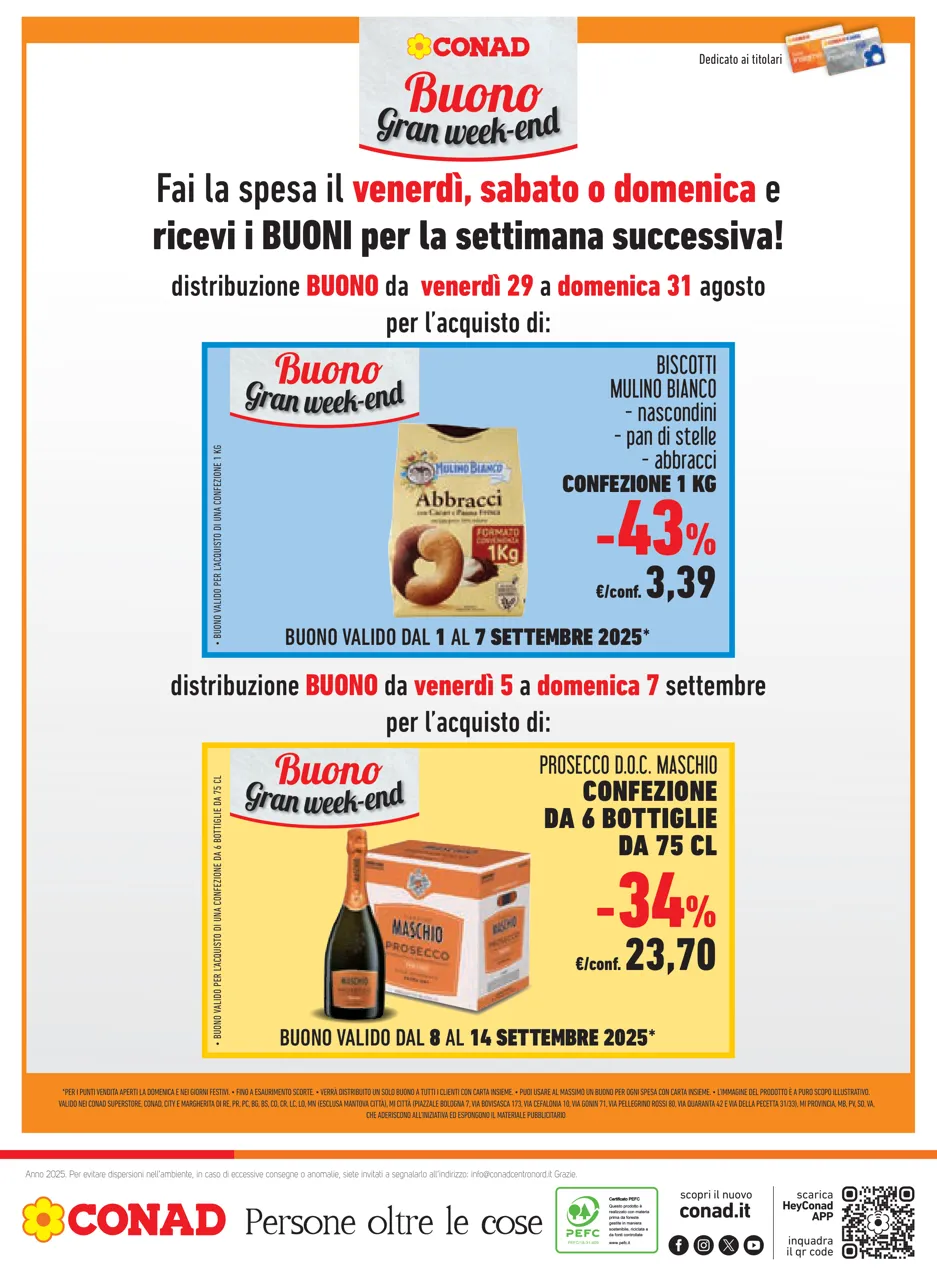 Pagina 16