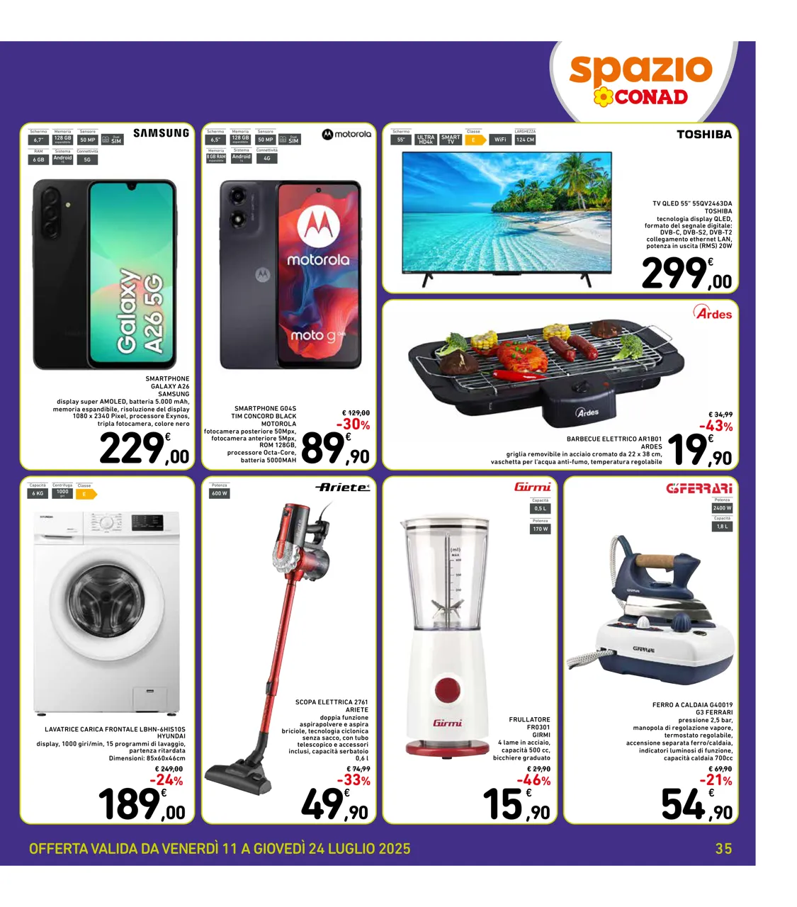 Pagina 35