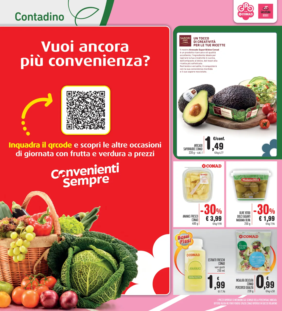 Pagina 6