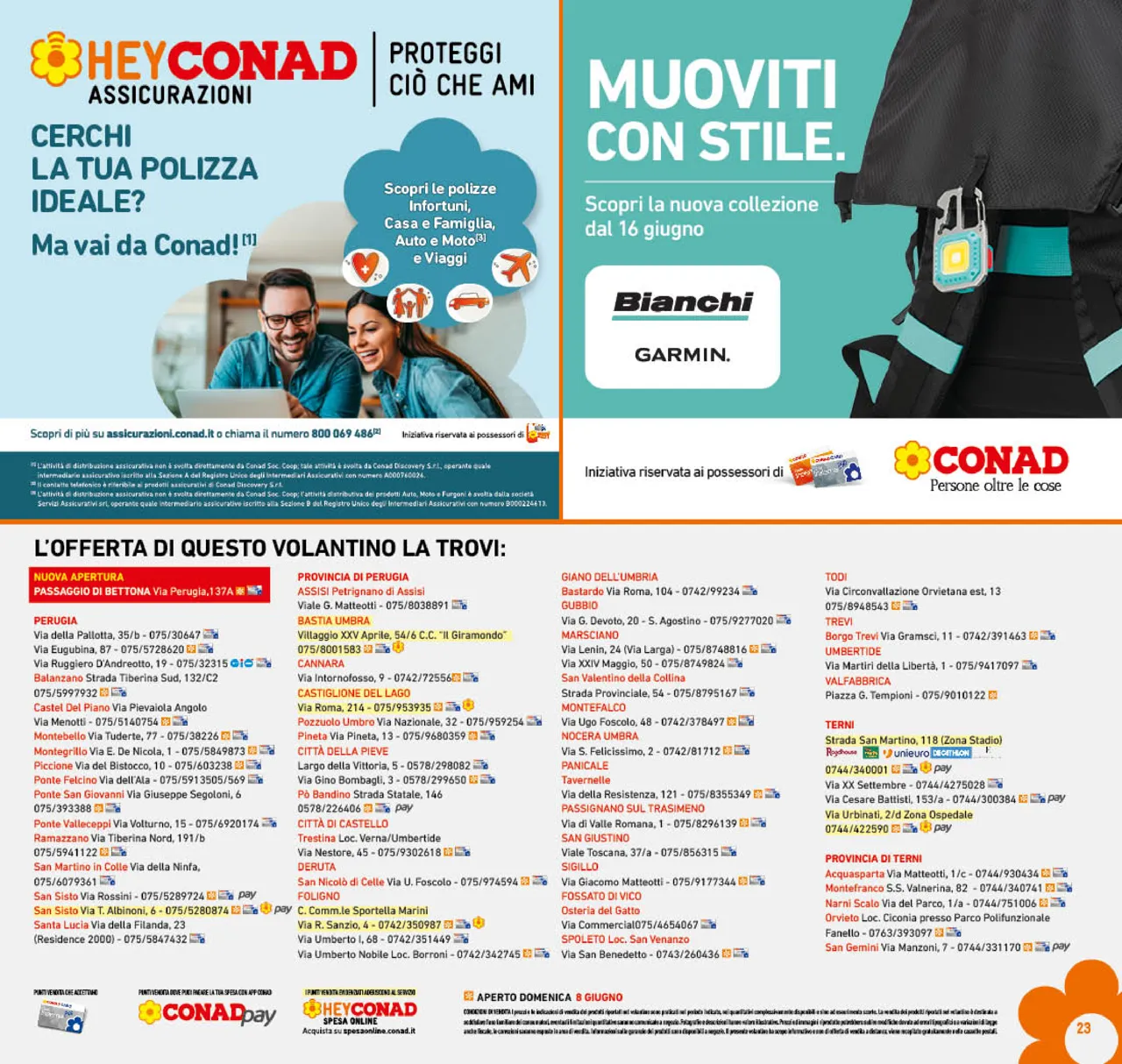 Pagina 23