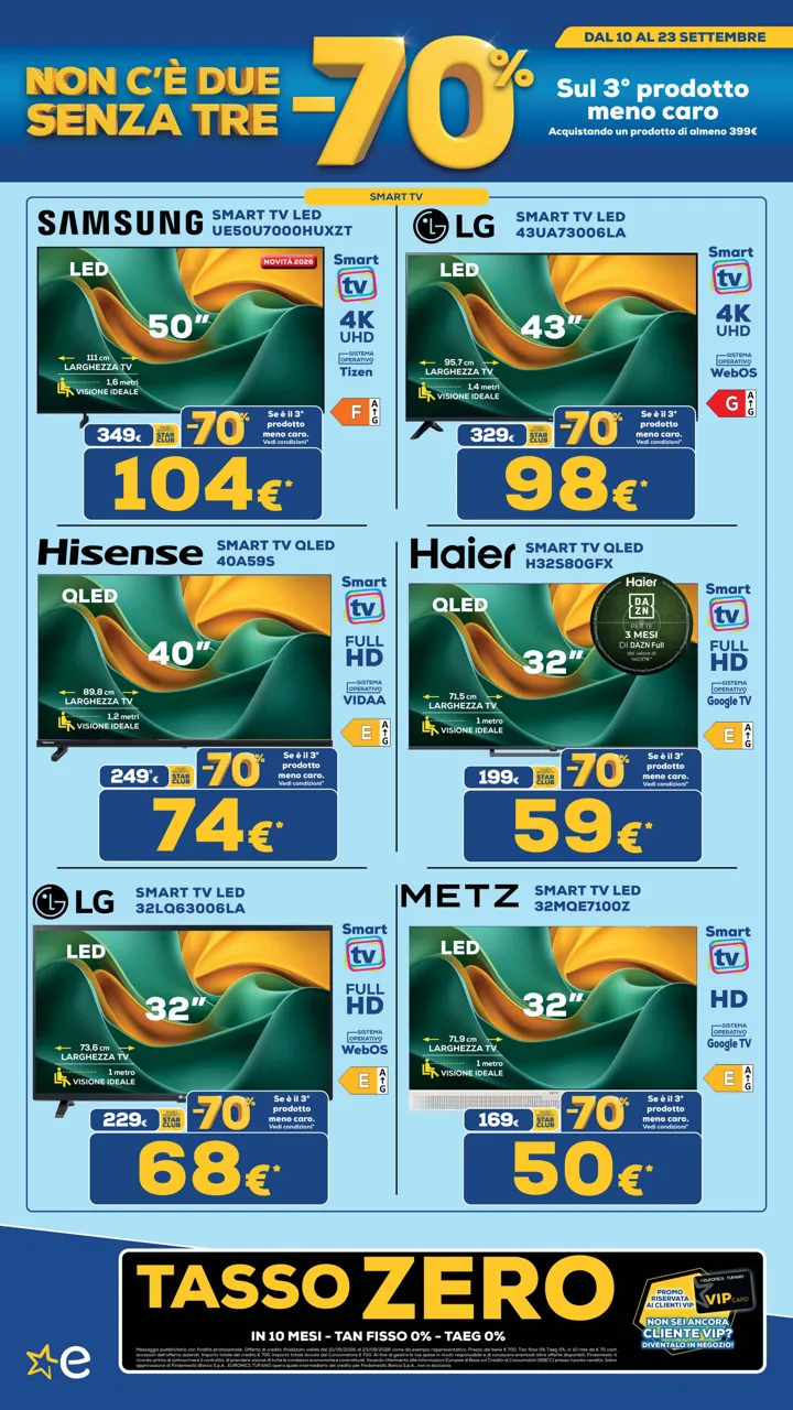 Pagina 44