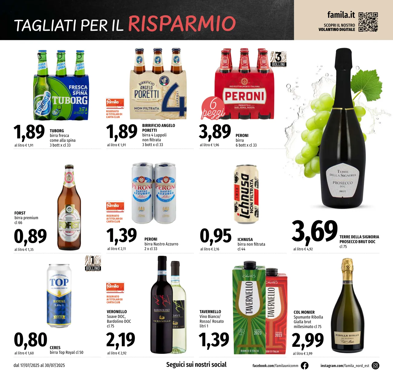 Pagina 18