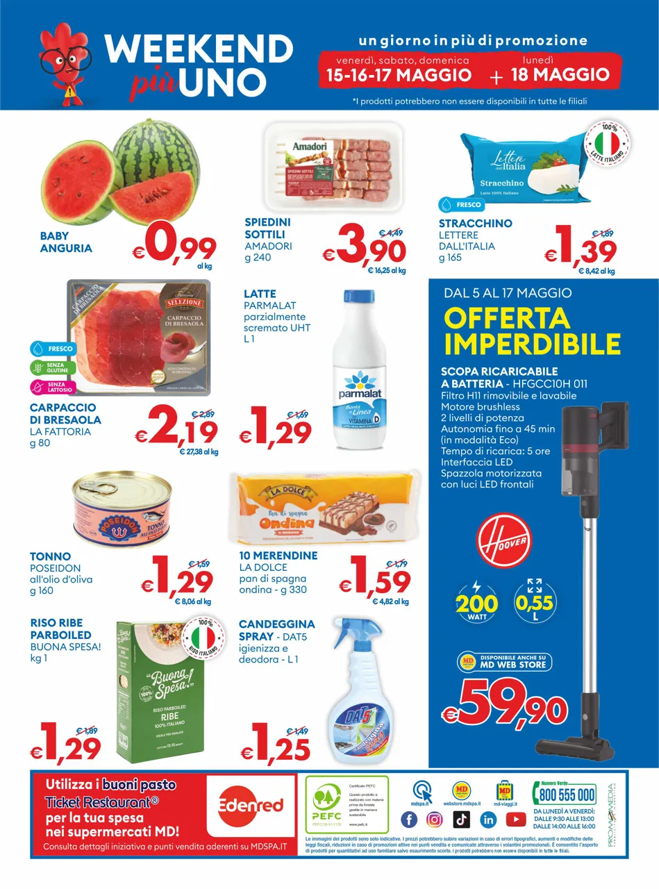 Pagina 33