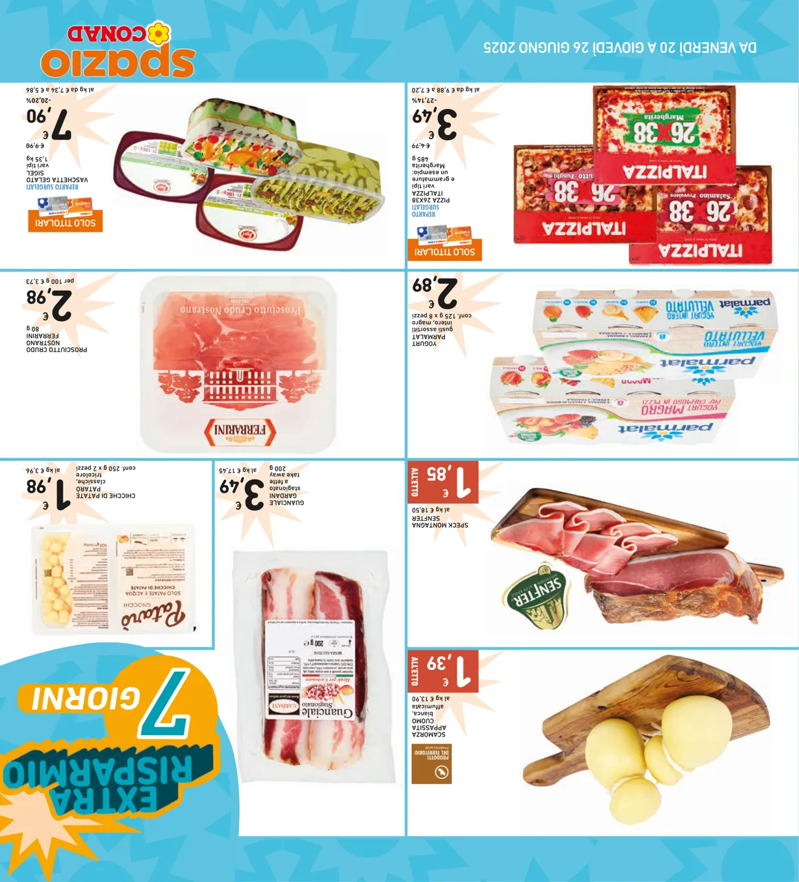 Pagina 37