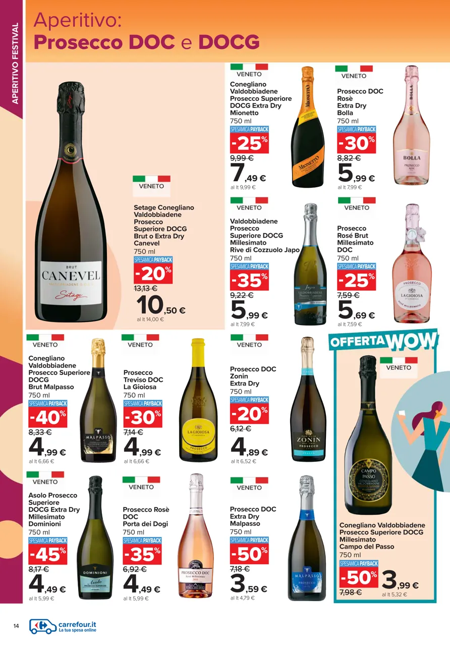 Pagina 14
