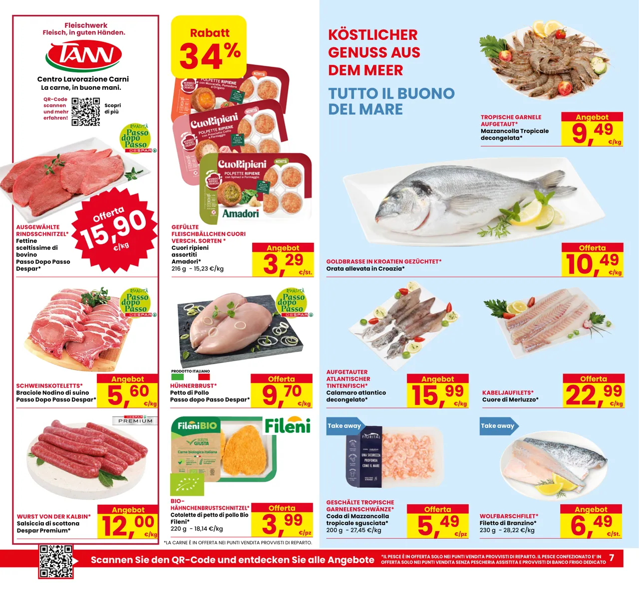 Pagina 7