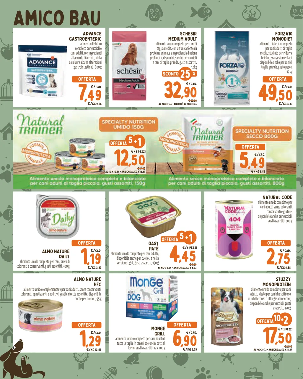 Pagina 2