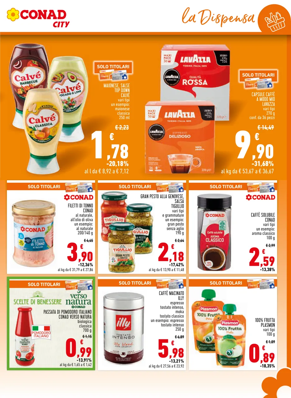Pagina 11