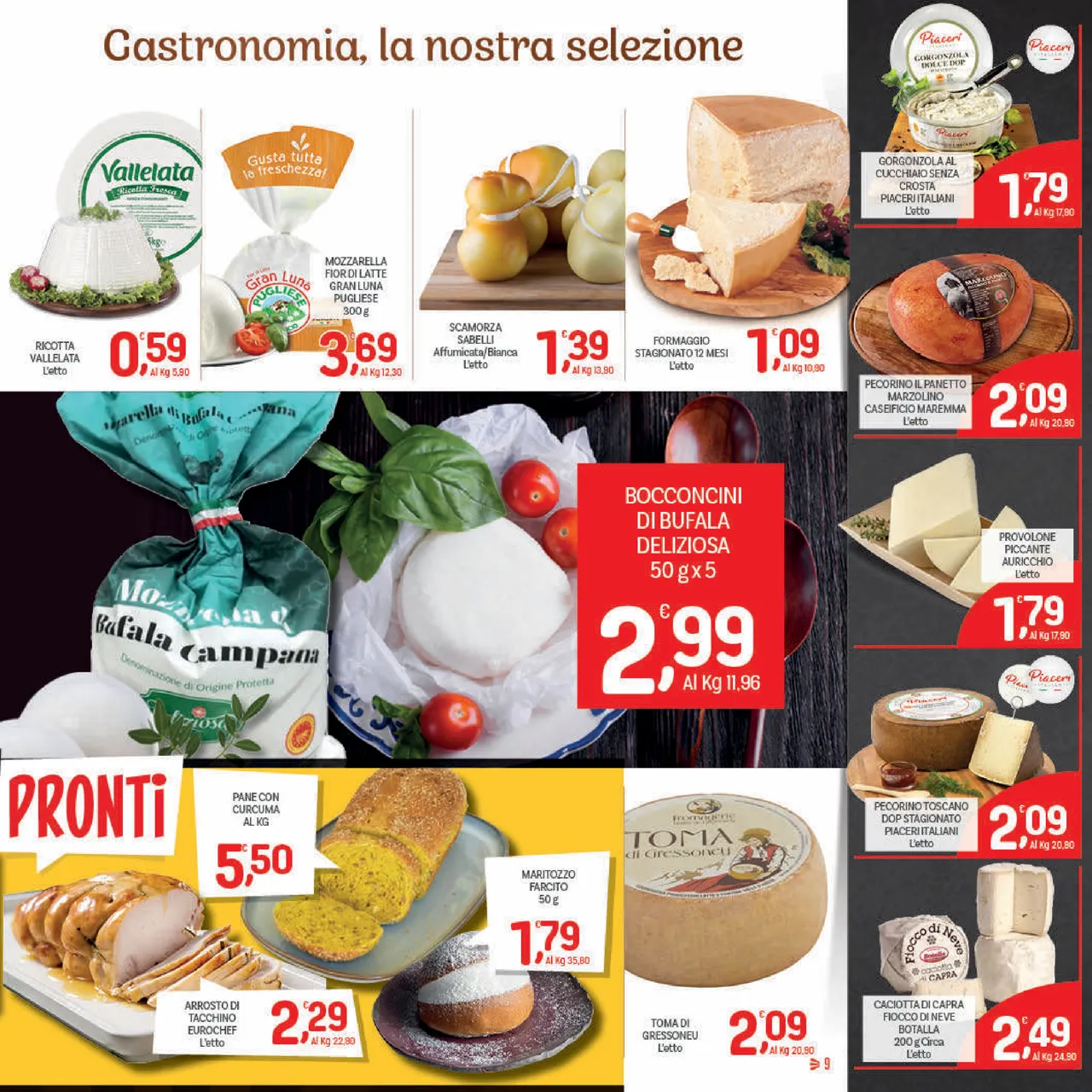 Pagina 9