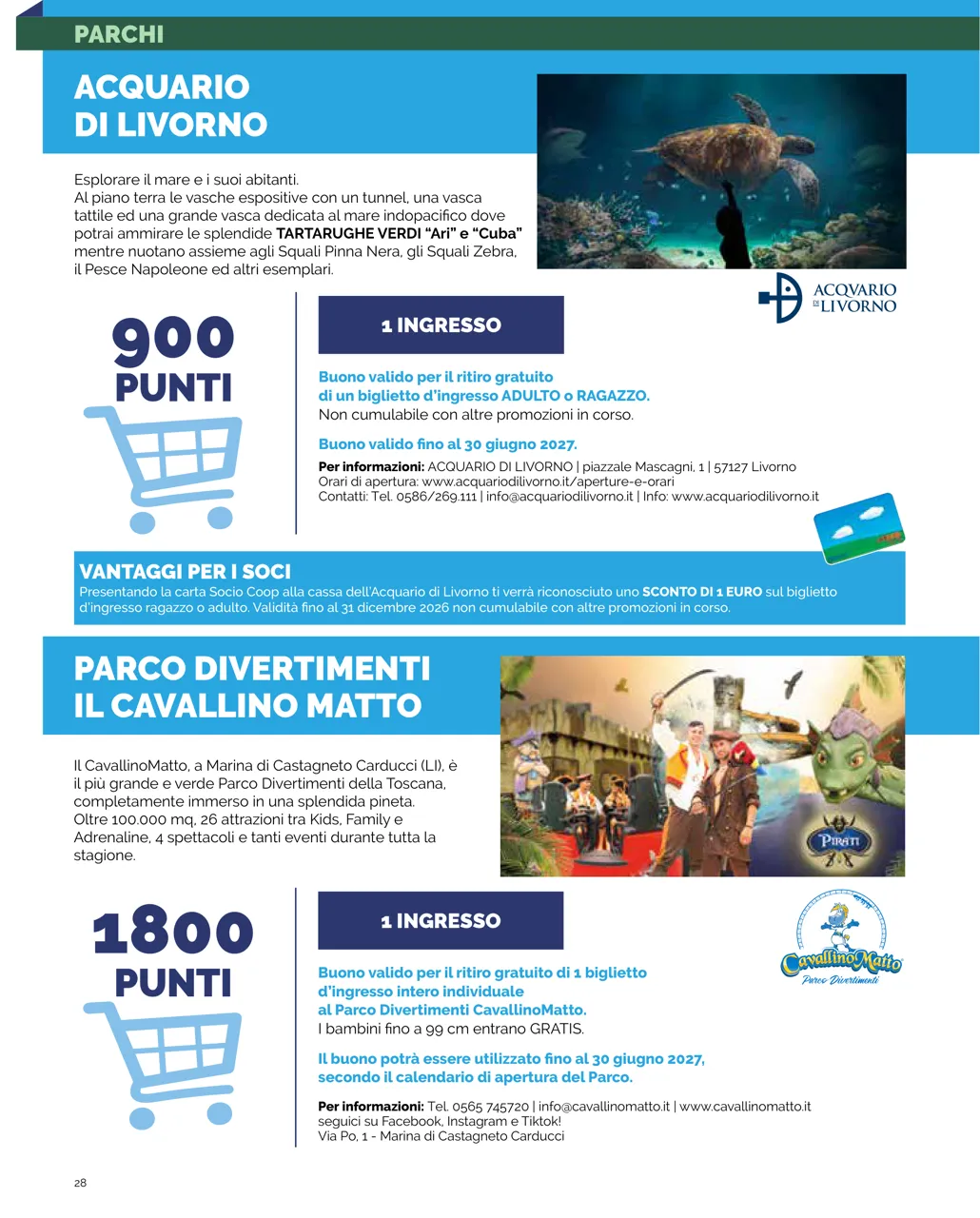 Pagina 28