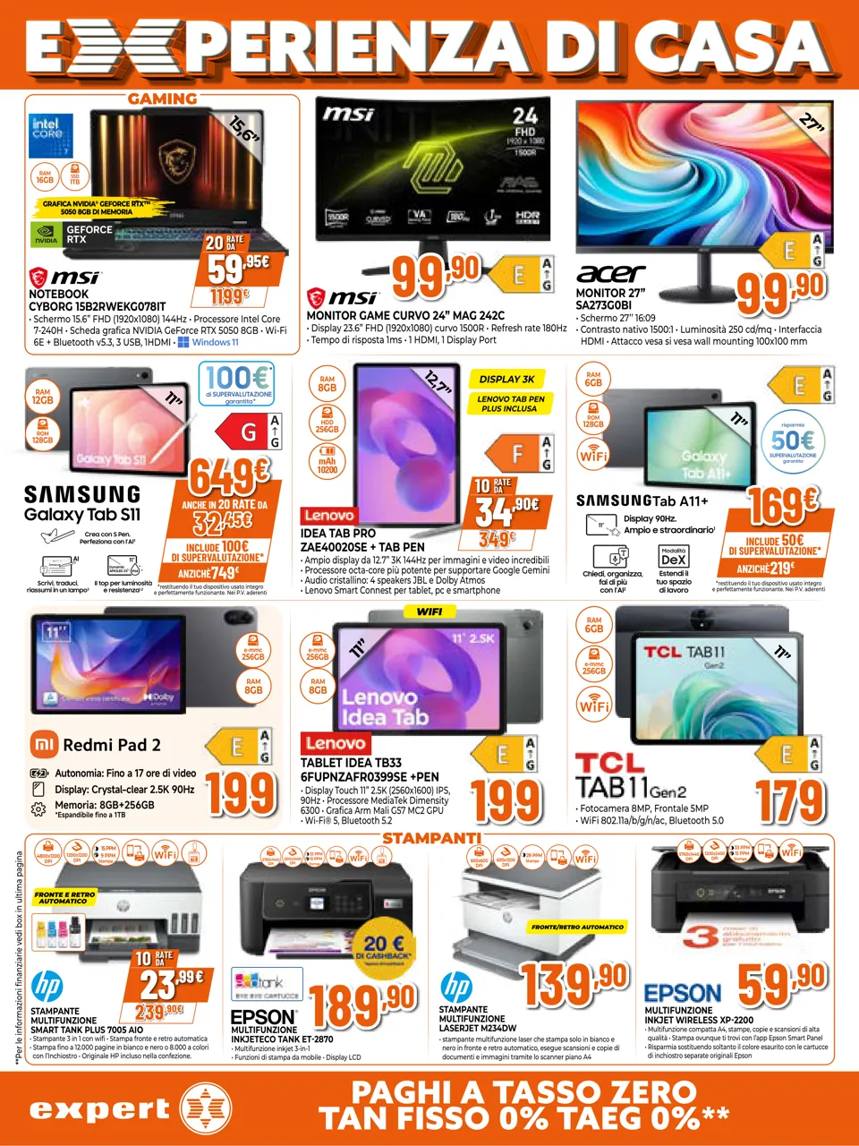 Pagina 21