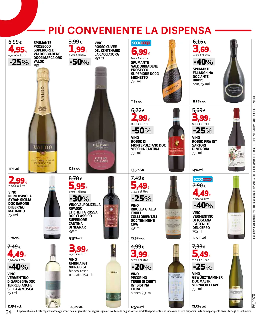 Pagina 24