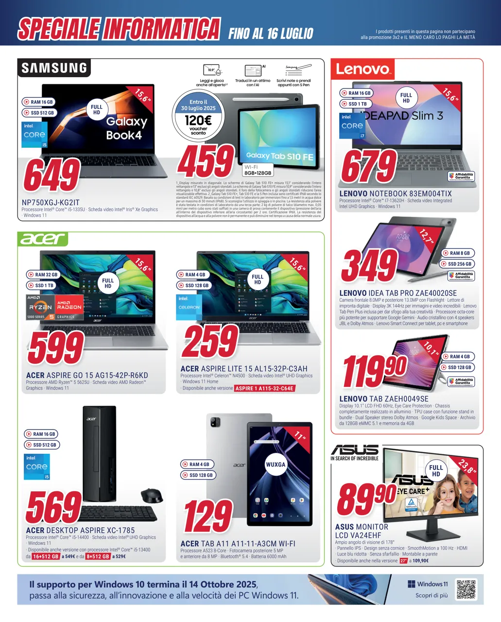 Pagina 37