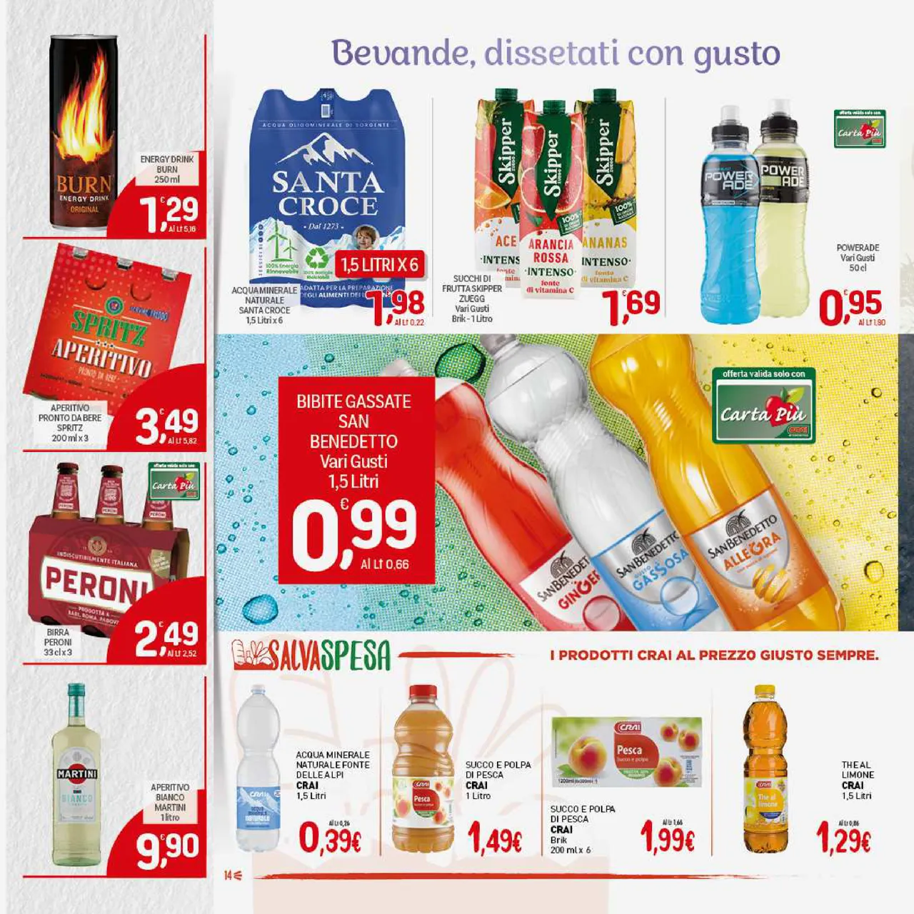 Pagina 14