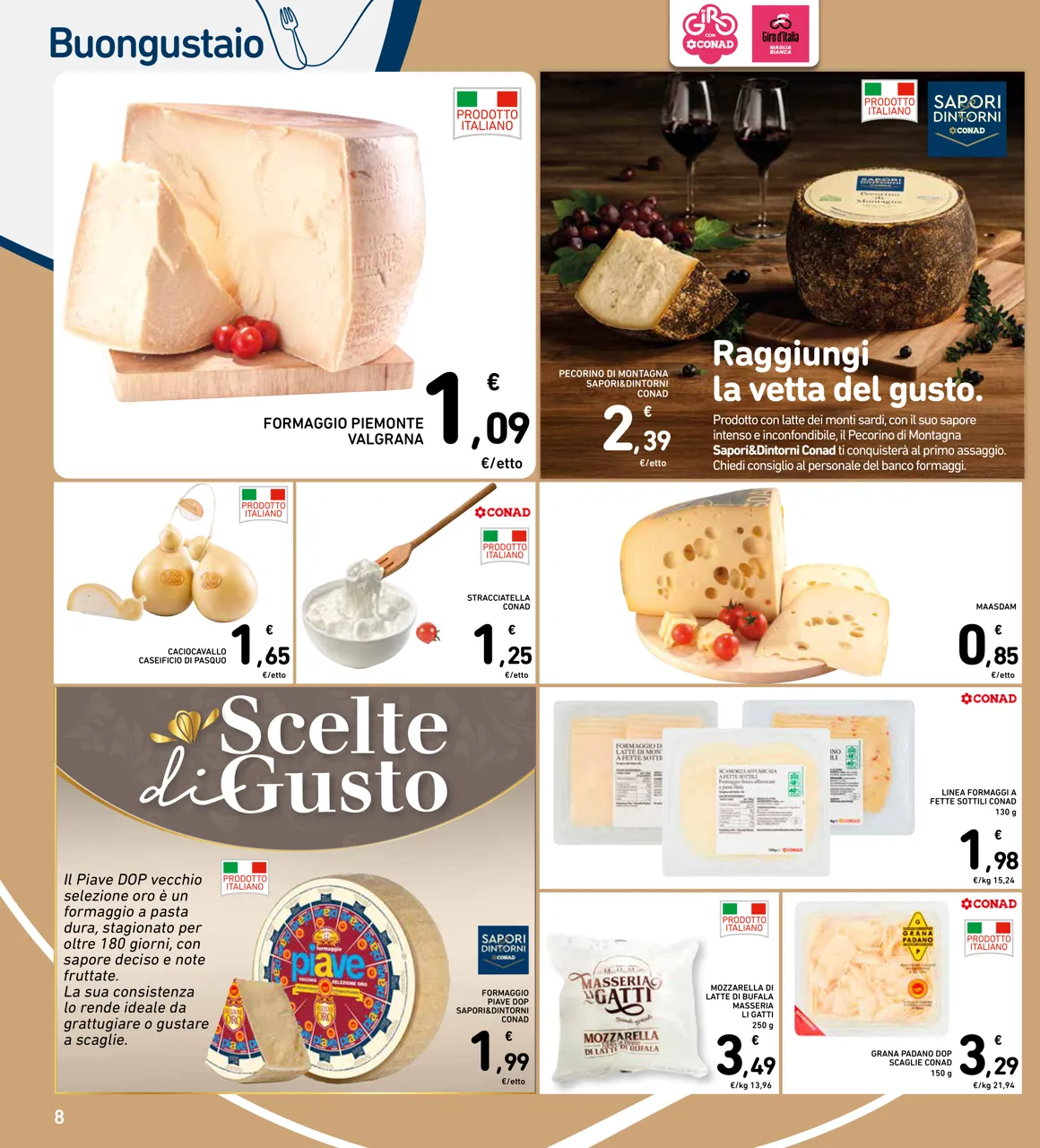 Pagina 8