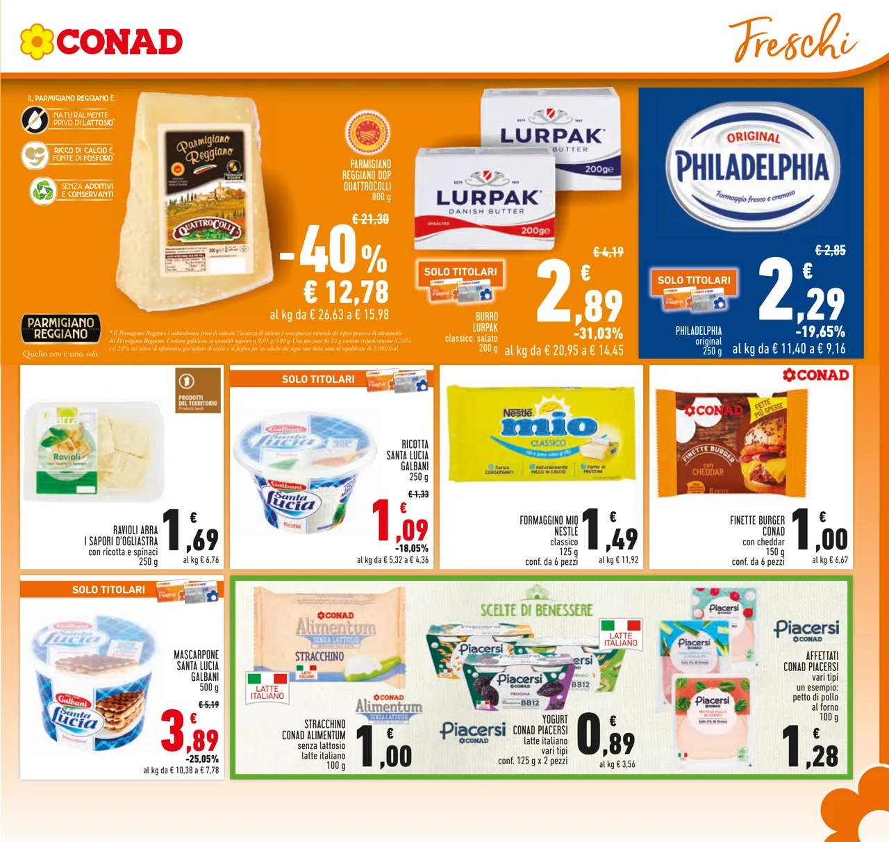 Pagina 7