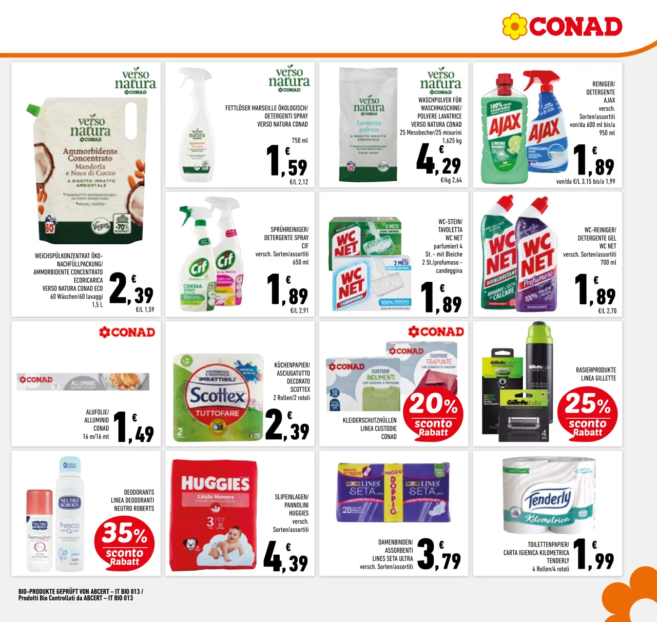 Pagina 21