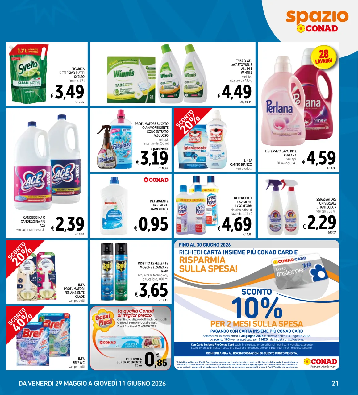 Pagina 21