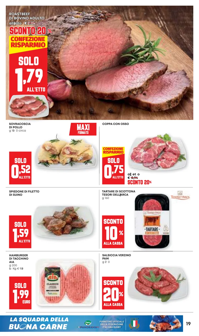 Pagina 19