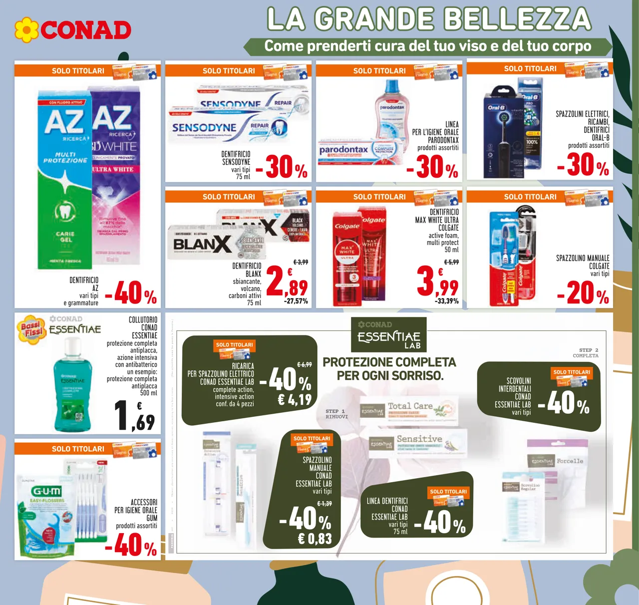 Pagina 21