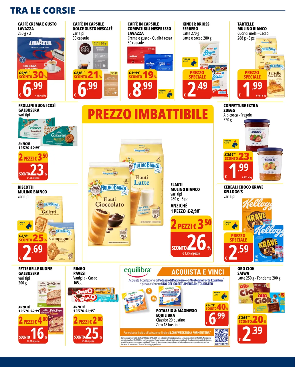 Pagina 16