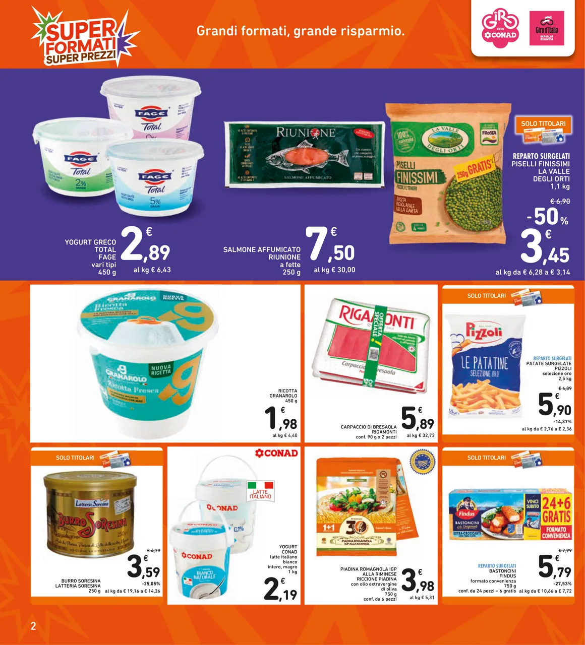 Pagina 2