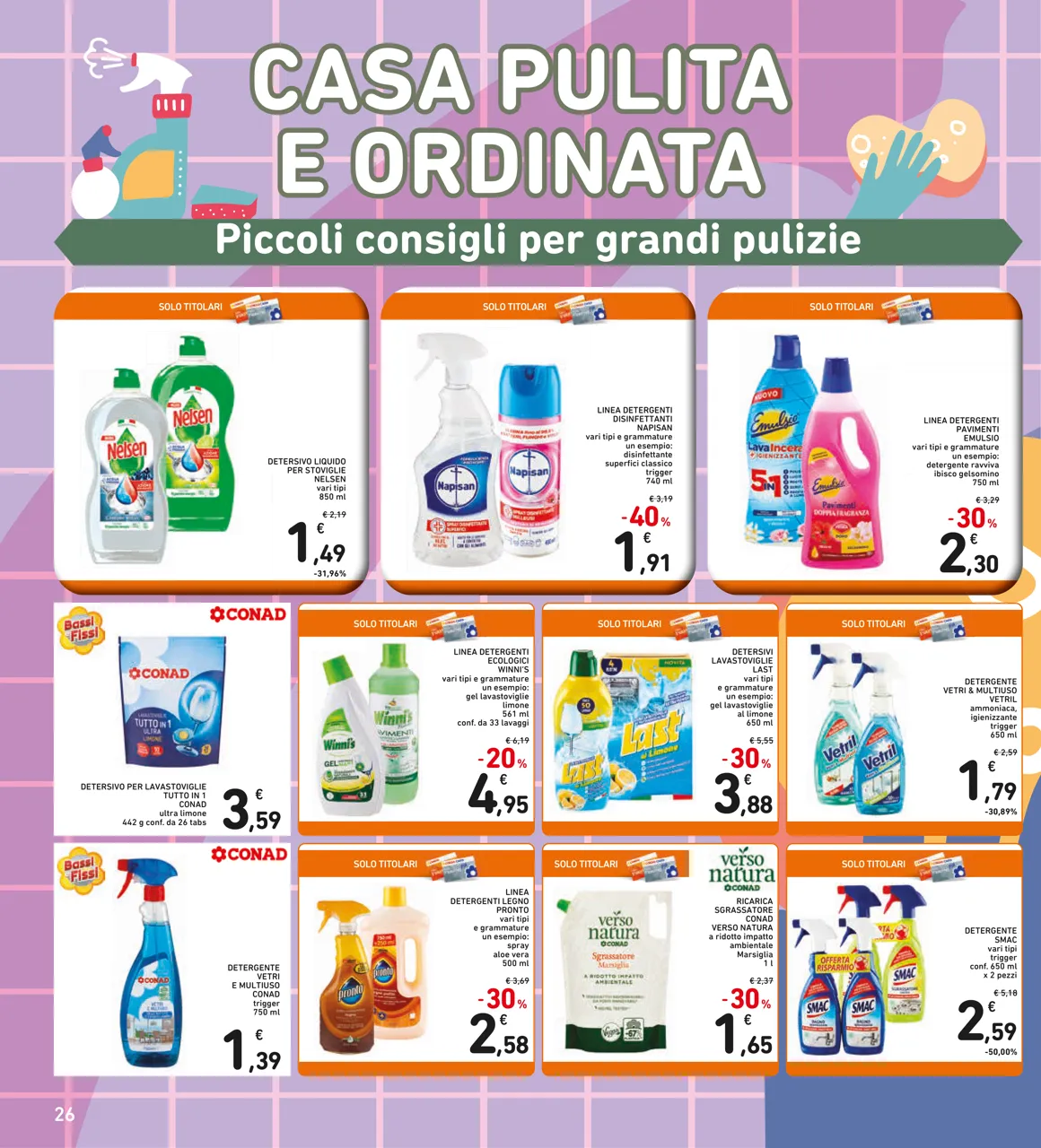 Pagina 26