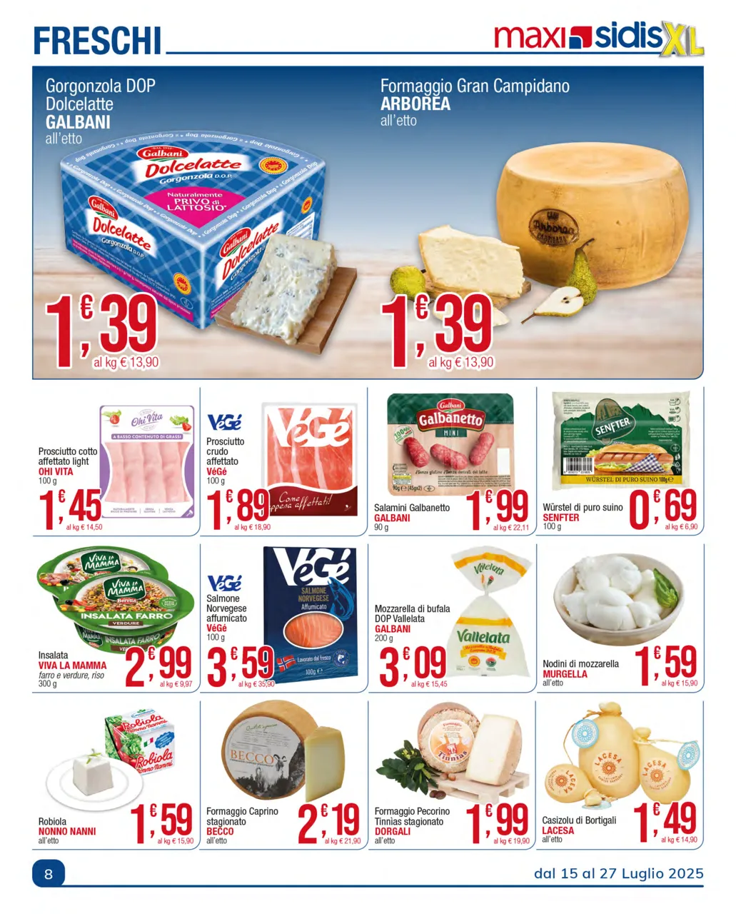 Pagina 8