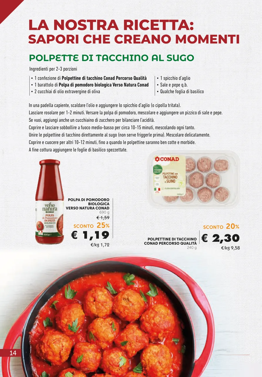 Pagina 14