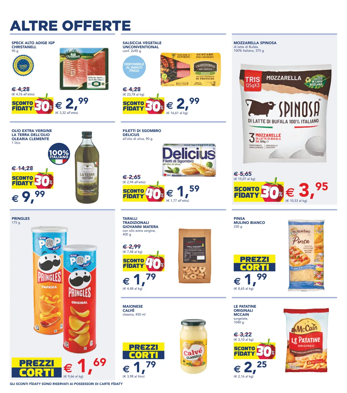 Pagina 13