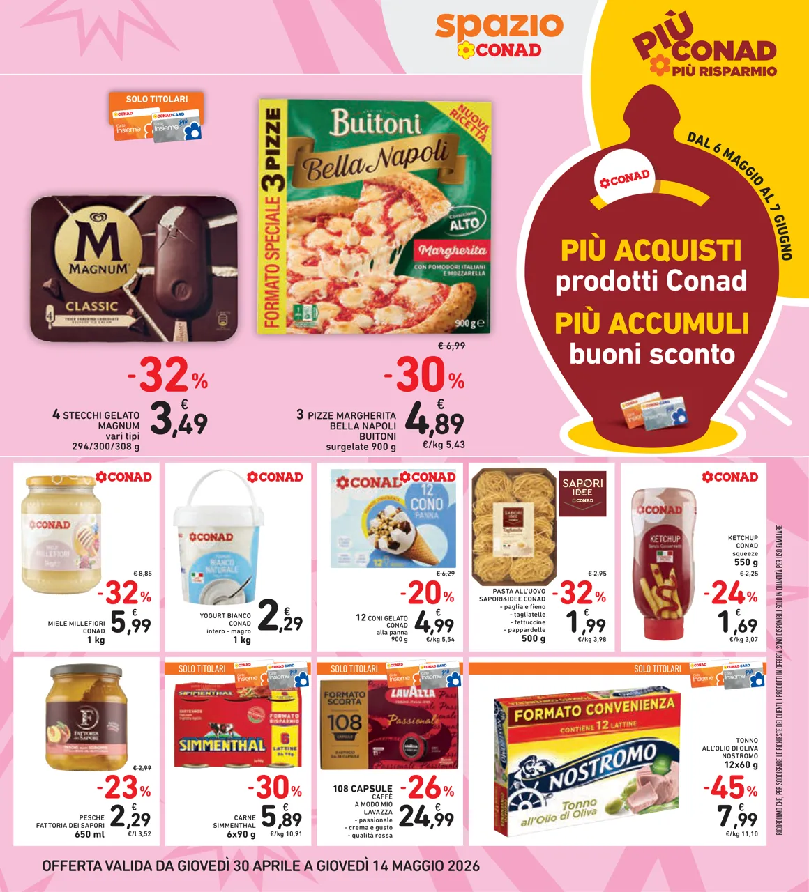 Pagina 15