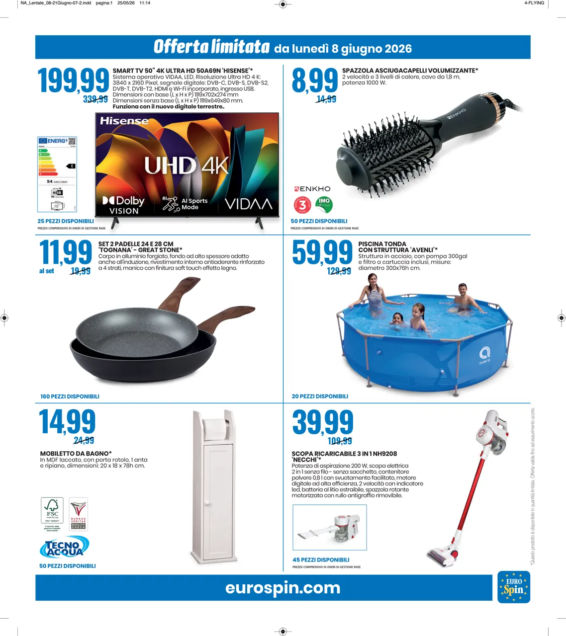 Pagina 7