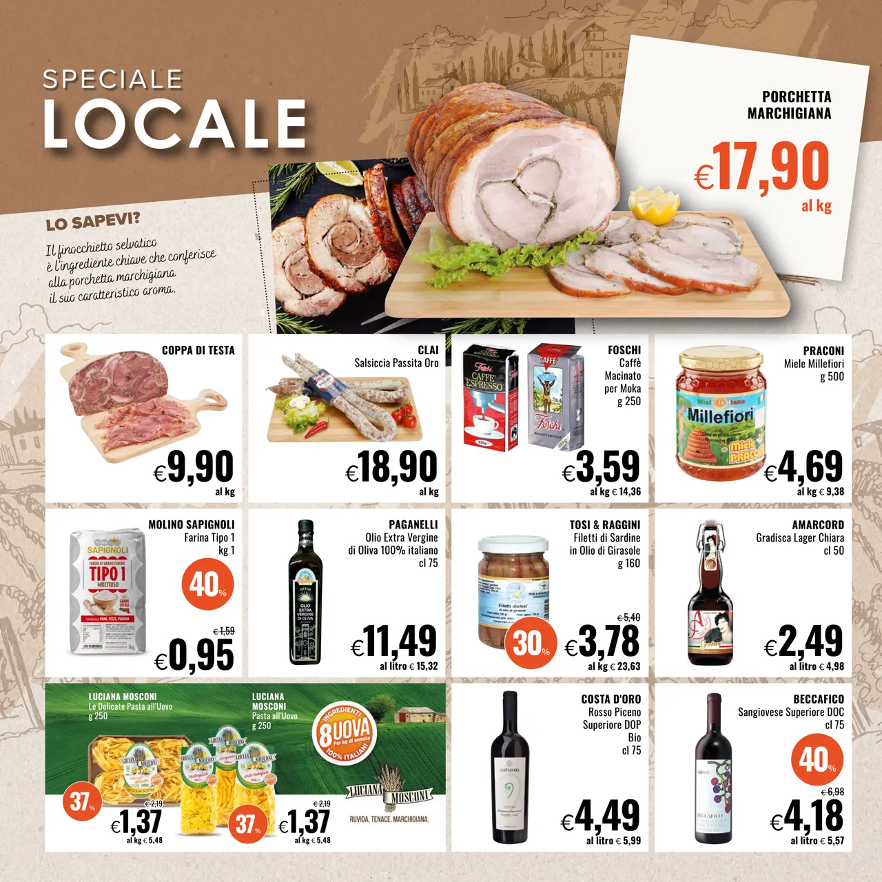 Pagina 20