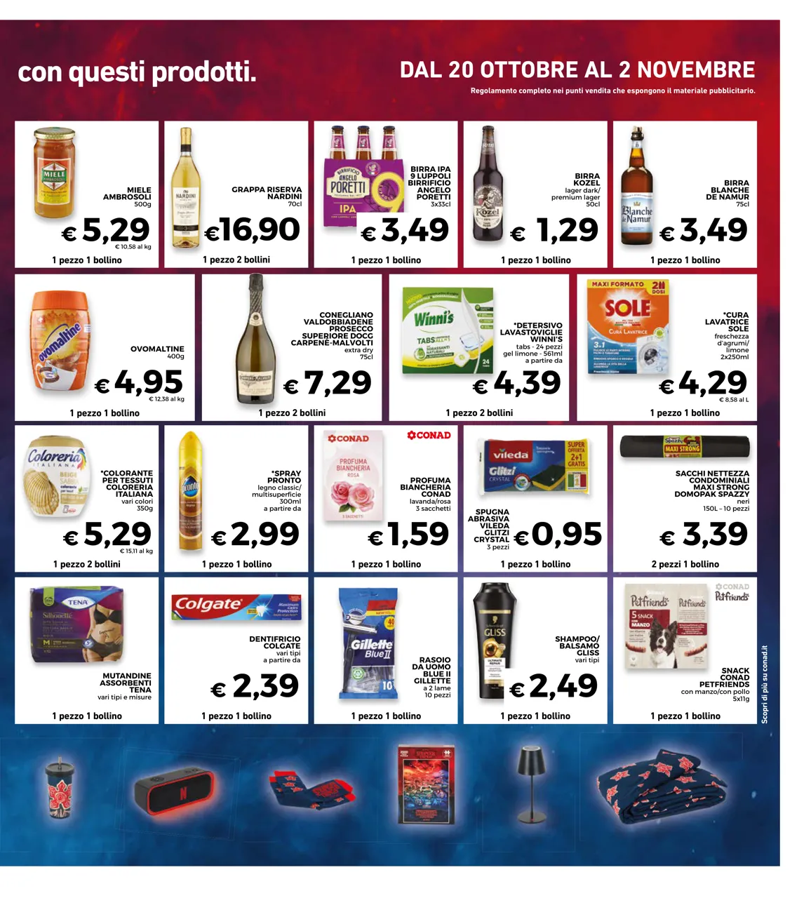 Pagina 27