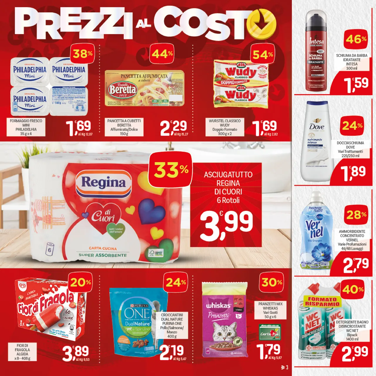 Pagina 3