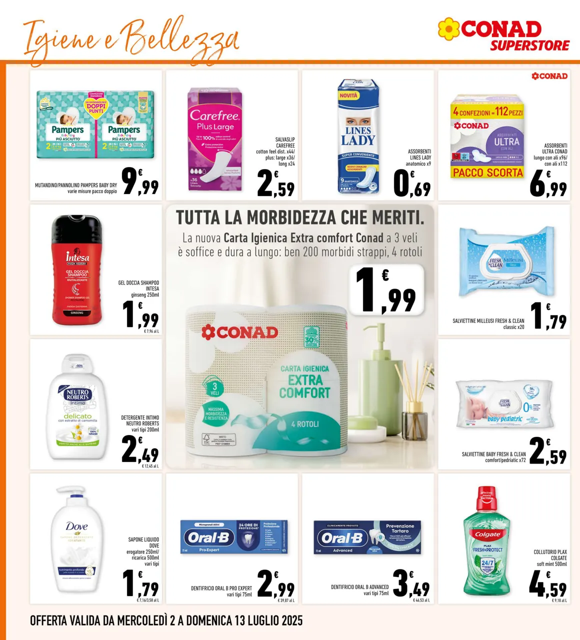 Pagina 28