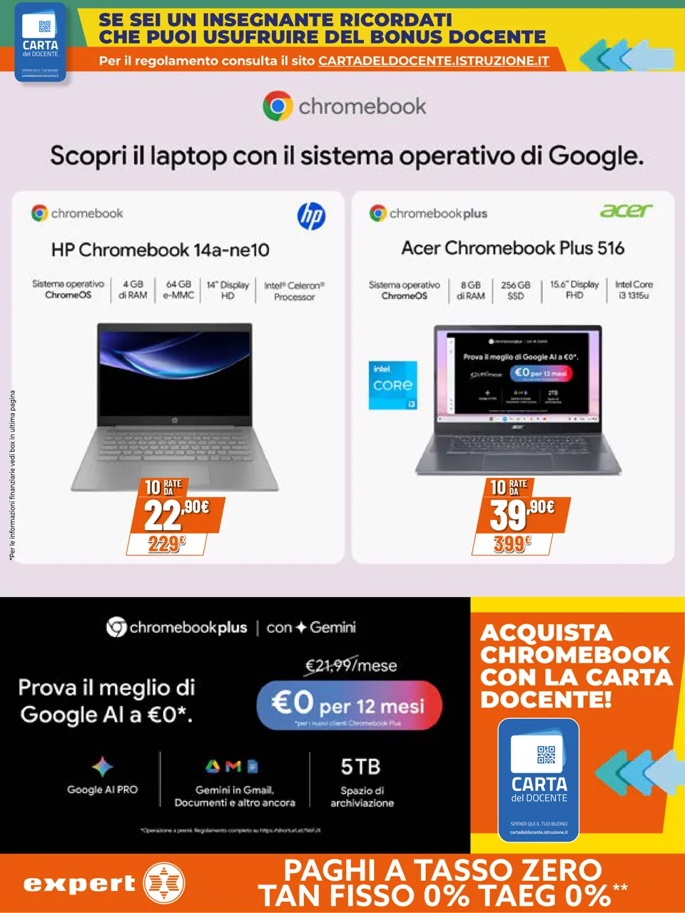 Pagina 19