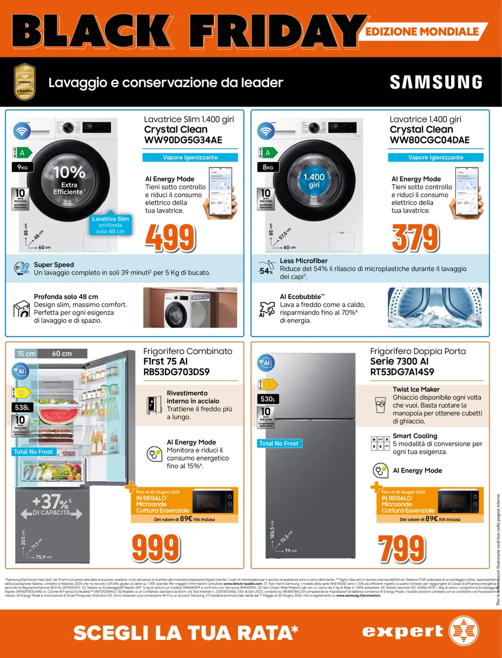 Pagina 29