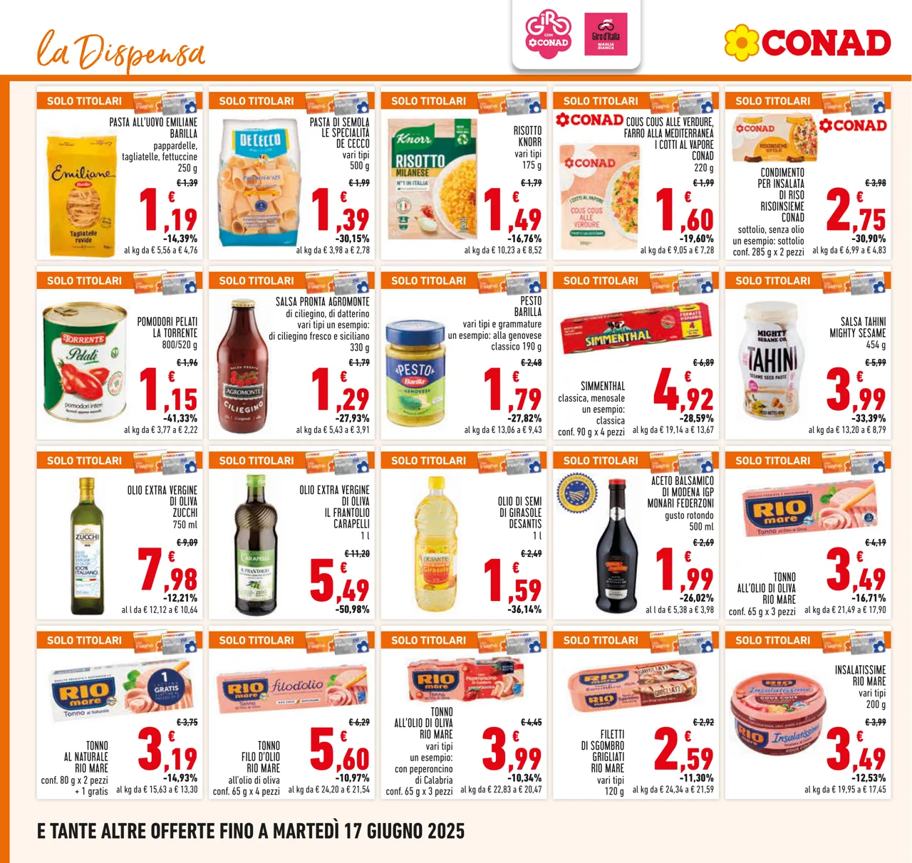 Pagina 18