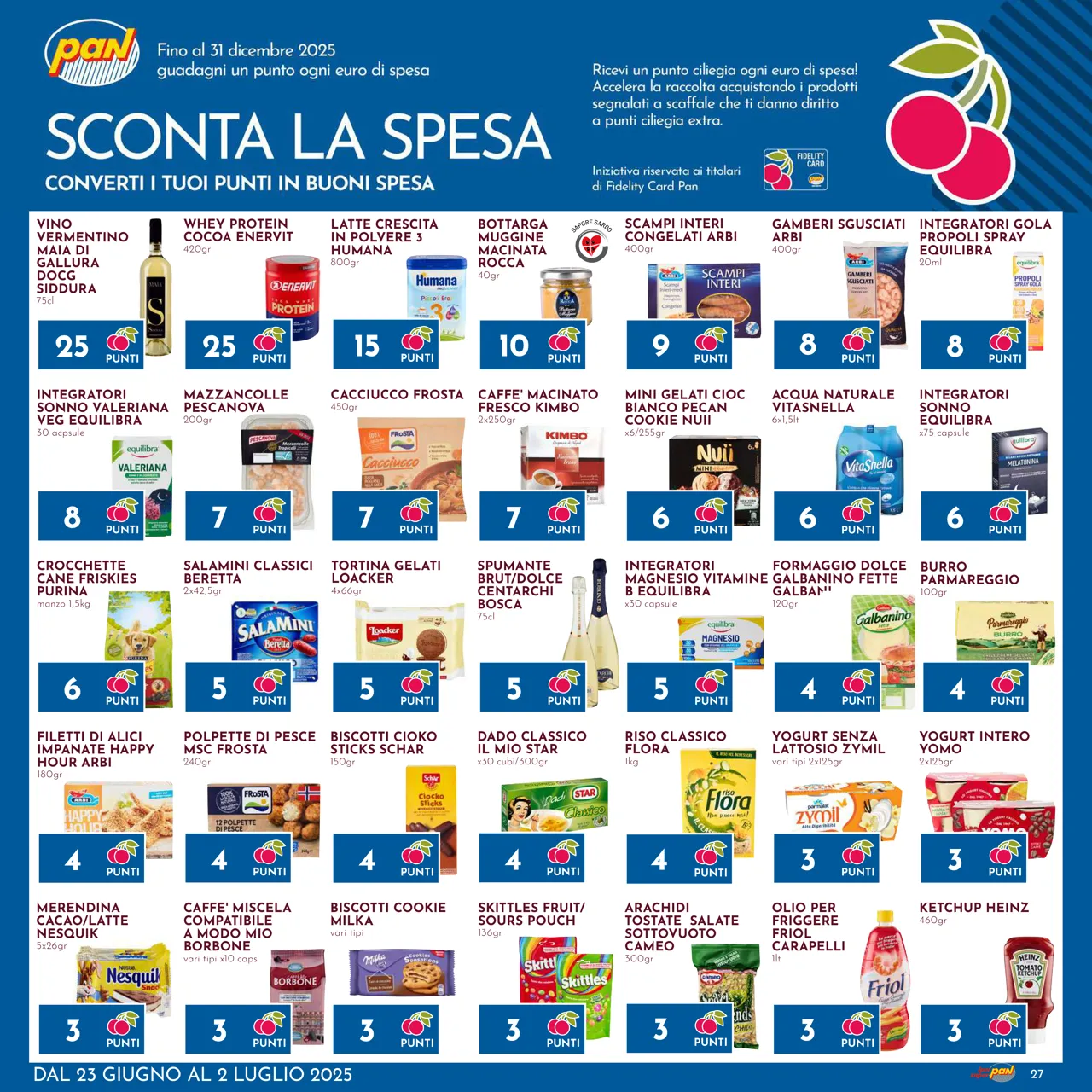 Pagina 27